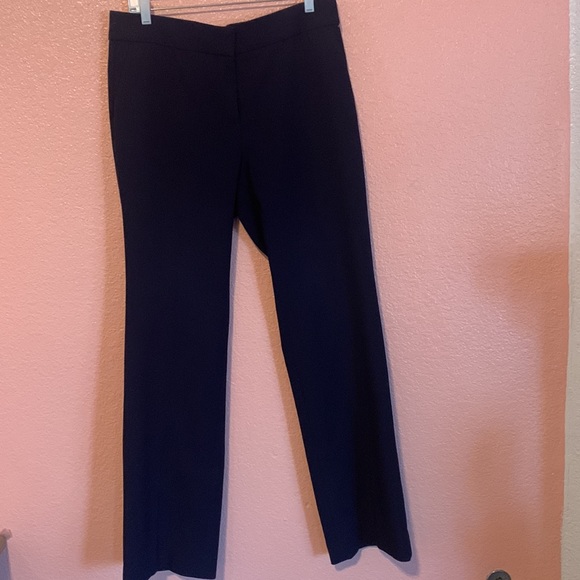 In Excellent Condition Pants - Picture 11 of 12